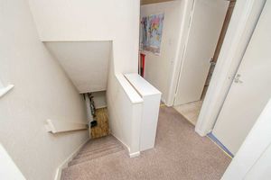 Photo 15- click for photo gallery